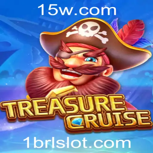 Explorando o Mundo de TREASURECRUISE