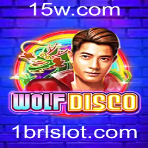 Descubra o Fenômeno do Game WolfDisco: Inovação e Dinâmica de Jogo Atraente