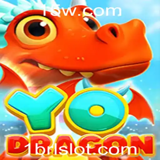 YoDragon: Unindo Estratégia e Diversão em um Novo Jogo
