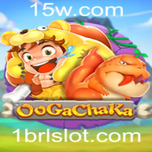 Descubra o Mundo de OoGaChaKa: Introdução e Regras do Jogo