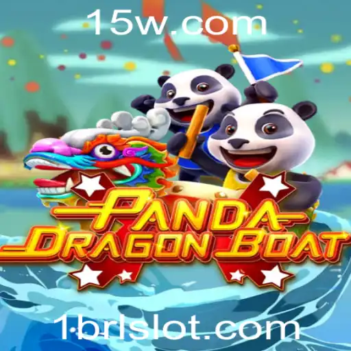 Explorando o Universo de PANDADRAGONBOAT: Uma Aventura Aquática com Emoção e Estratégia