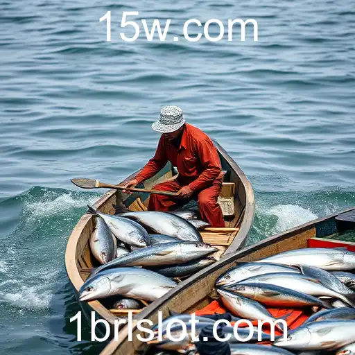 Pesca