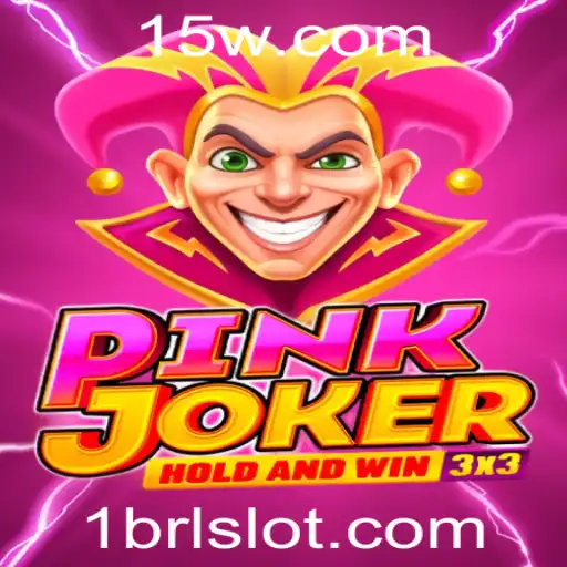 Explorando o Fascinante Mundo de PinkJoker e a Tendência 1BRL