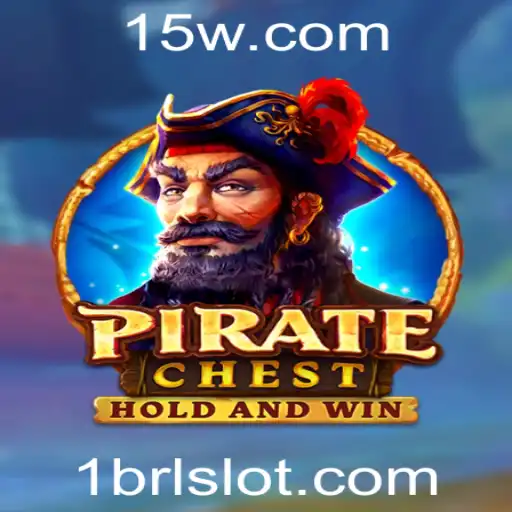 Descubra PirateChest: A Nova Sensação dos Jogos de Aventura com Temática Pirata