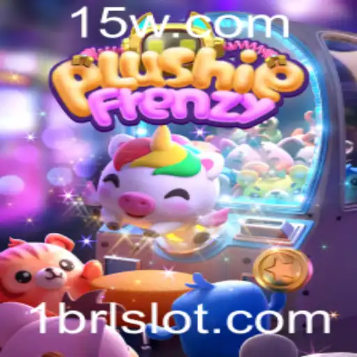Explorando o Fascinante Mundo de 'PlushieFrenzy' - Um Guia Completo