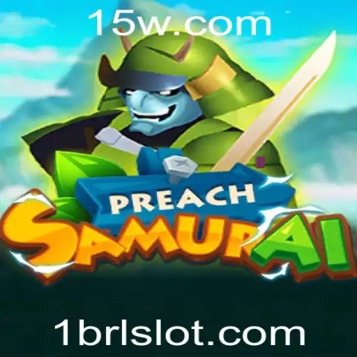 Explorando o Mundo de PreachSamurai: Uma Experiência Única nos Jogos