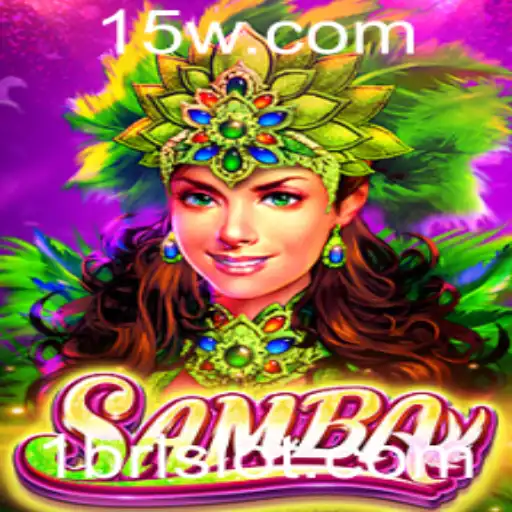 Descubra o Jogo Samba: Diversão, Estratégia e Economia