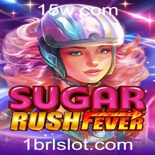 Descubra o Fascinante Mundo de SugarRushFever: O Jogo Que Está Conquistando o Brasil