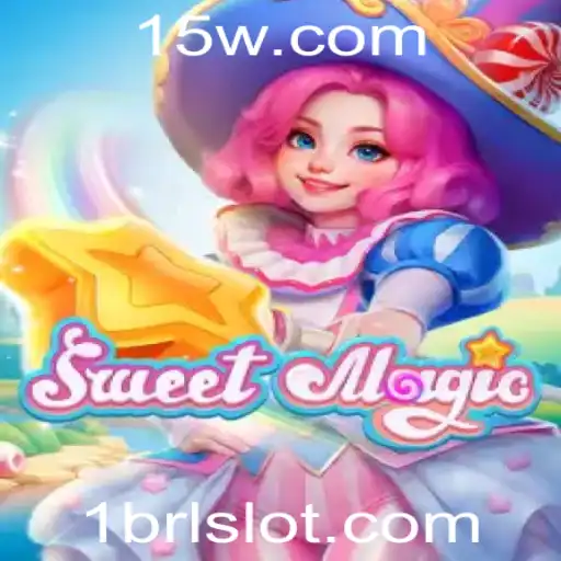 Explorando SweetMagic: Um Mergulho Profundo no Jogo que Conquista Corações