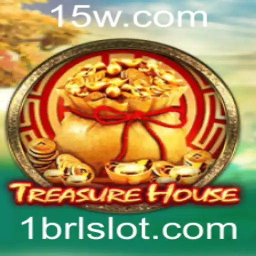 Explorando o Mundo de TreasureHouse: Um Jogo de Aventura e Estratégia