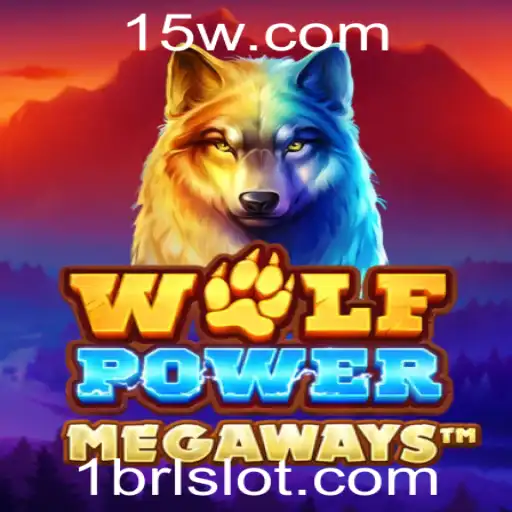 Explorando o Inovador Jogo 'WolfPowerMega': Uma Aventura de Estratégia e Diversão