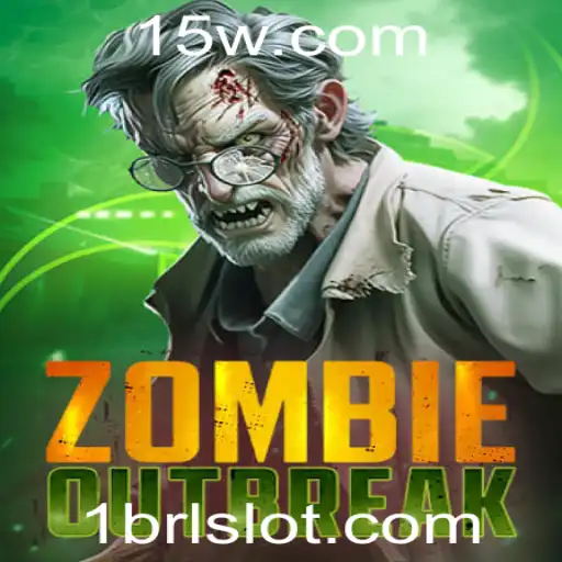 ZombieOutbreak: Estratégia e Sobrevivência em um Mundo Apocalíptico